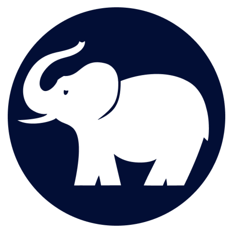 Stadtteilfest Johannesplatz Cover