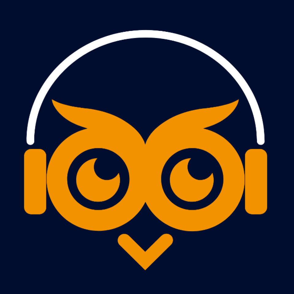 Lange Nacht der Museen Cover