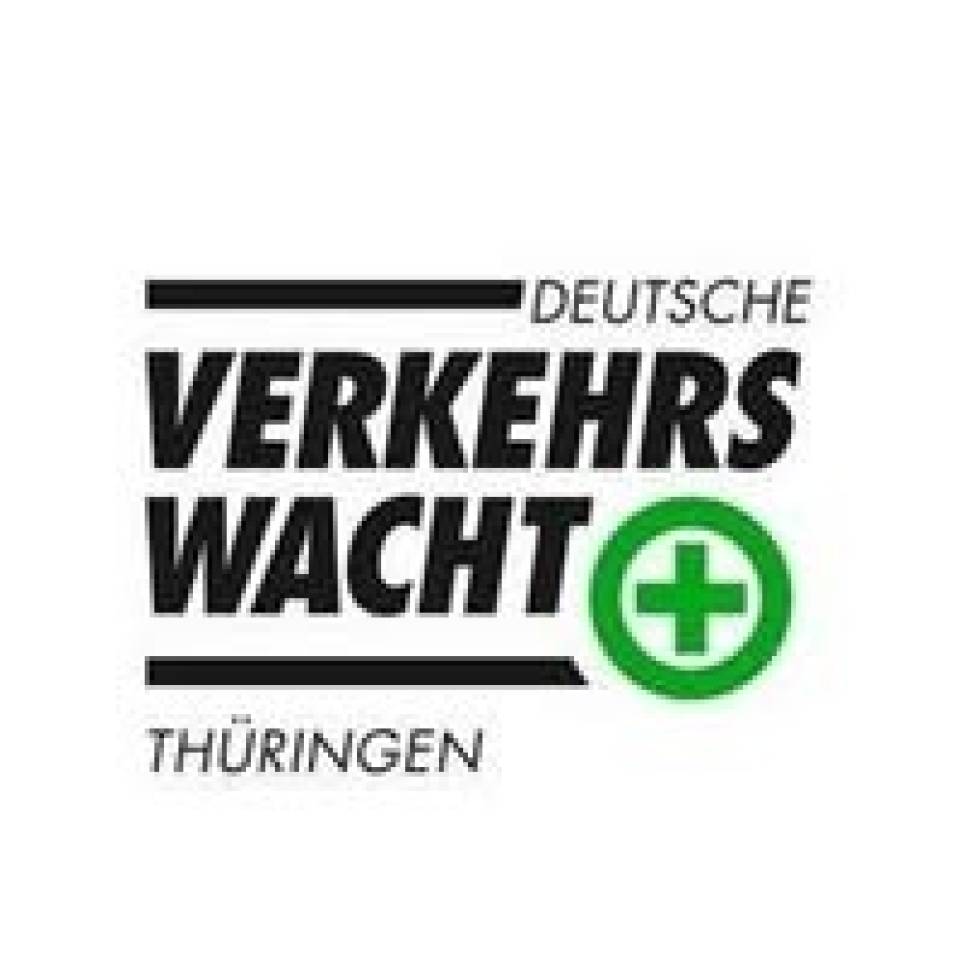 Philipps KneipenChor bei der Landesverkehrswacht Thüringen Cover